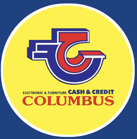 PT COLUMBUS MITRA ADISARANA CIANJUR