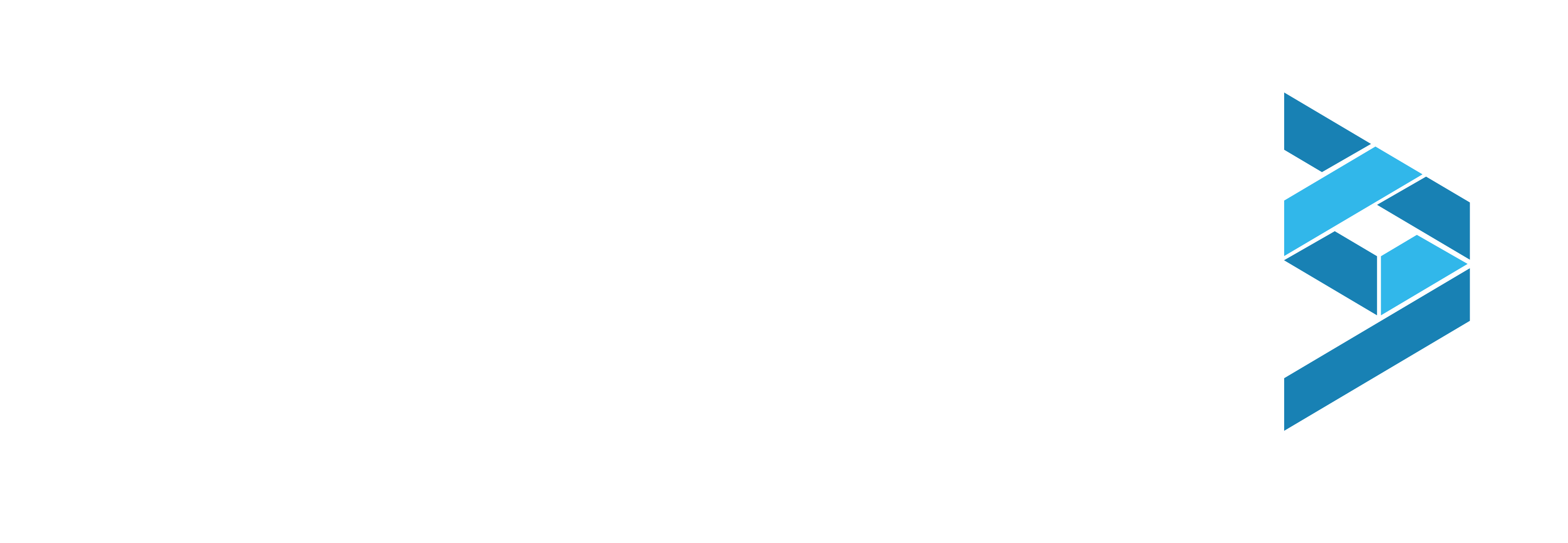 Efata Grasia Indonesia logo