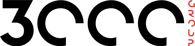 3000 Group
