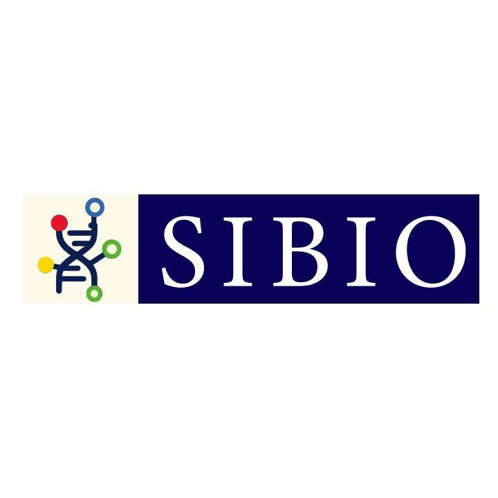 Klinik Utama Sibio