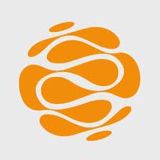 Pranala Social logo