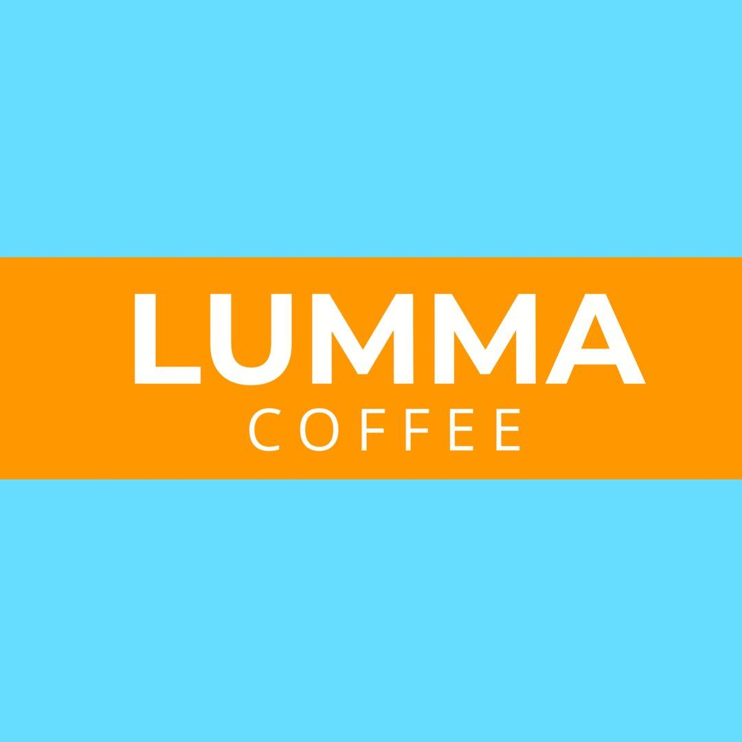 LUMMA COFFEE