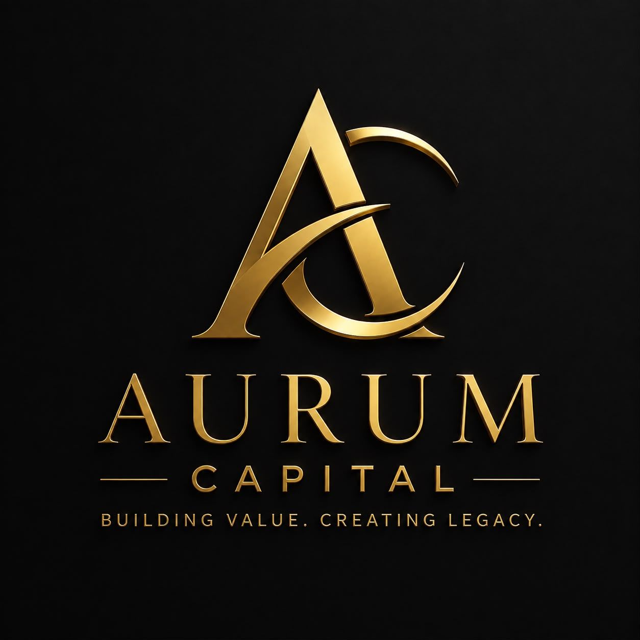 Aurum Capital