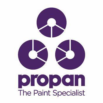 PT. Propan Raya (JABODETABEKSER)