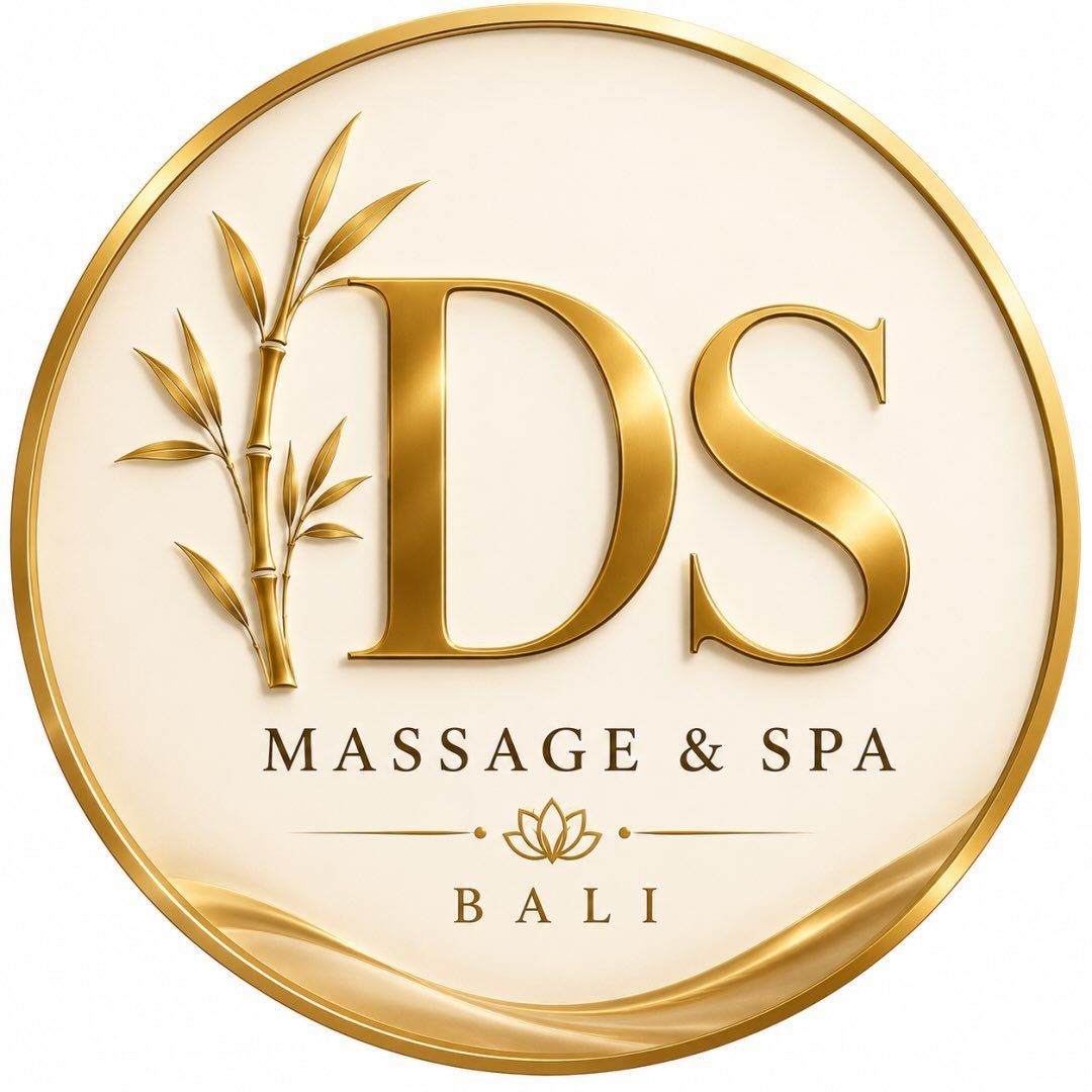 DS SPA