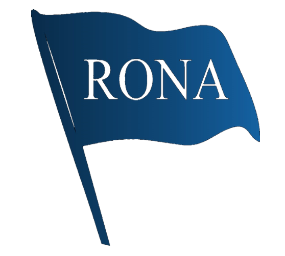 PT Pelayaran Rona Fortuna