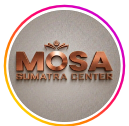Mosa Sumatera Center