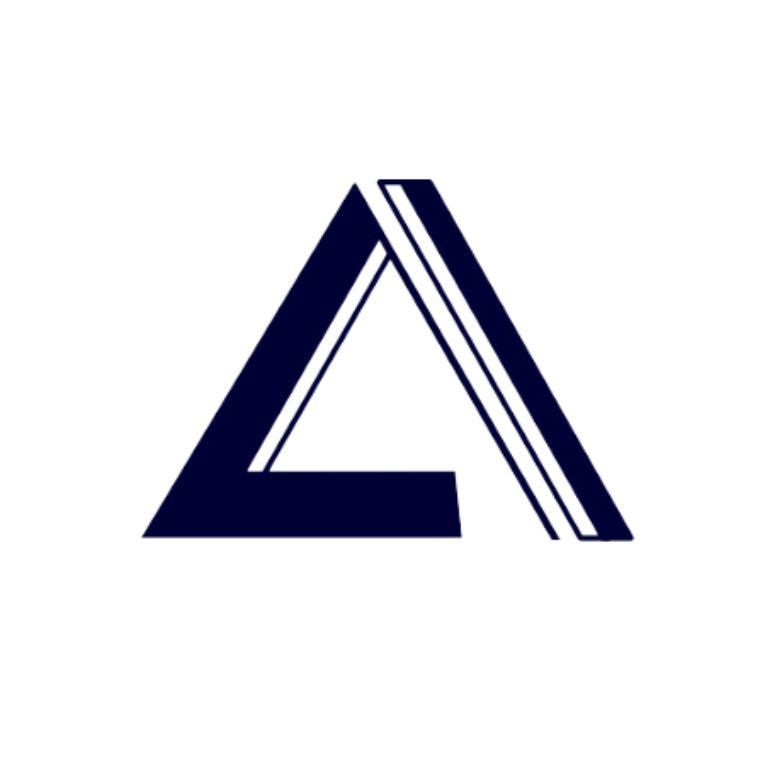 PT ASIA INDOTAMA