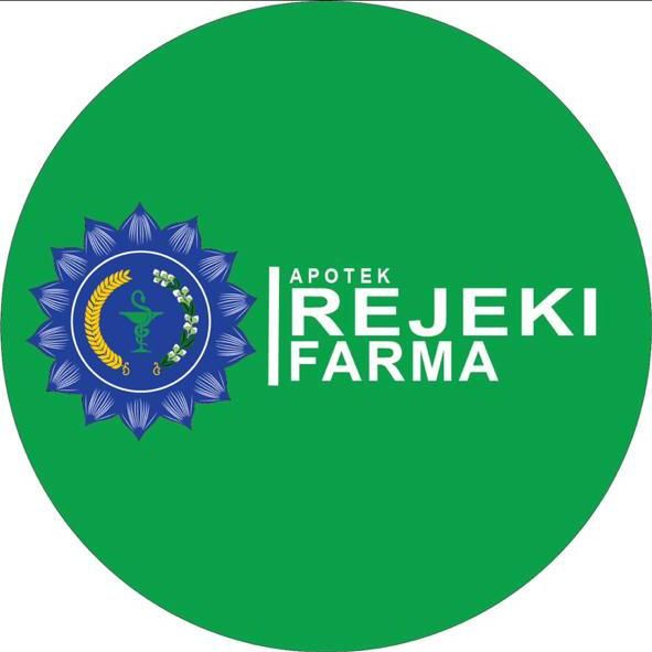 Apotek Rejeki Farma Sibang
