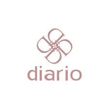 DIARIO OFFICIAL