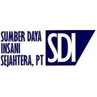 SINAR BUNGA MAS