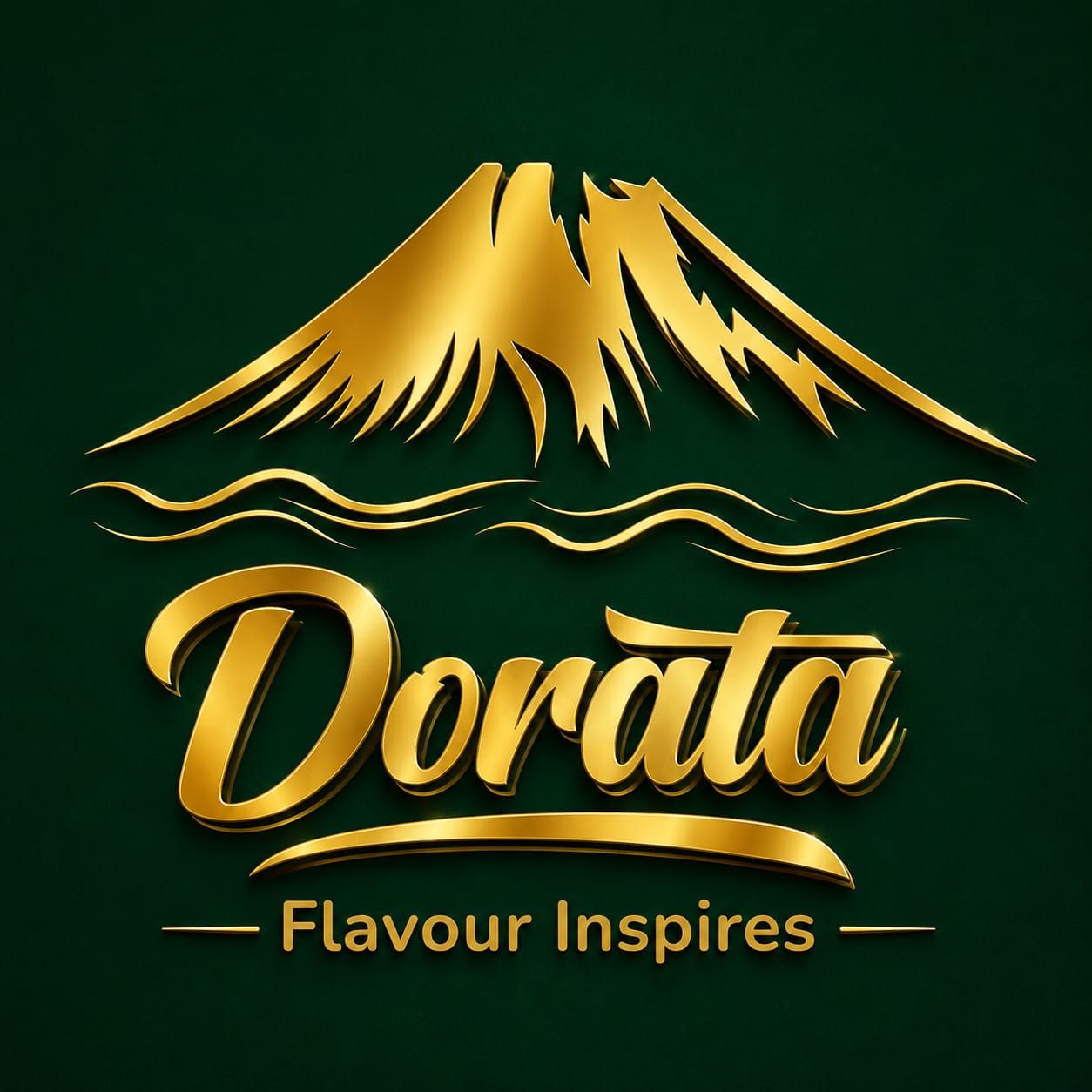 CV Gunung Mas Sejati (Dorata)