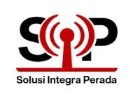 Solusi Integra Prada