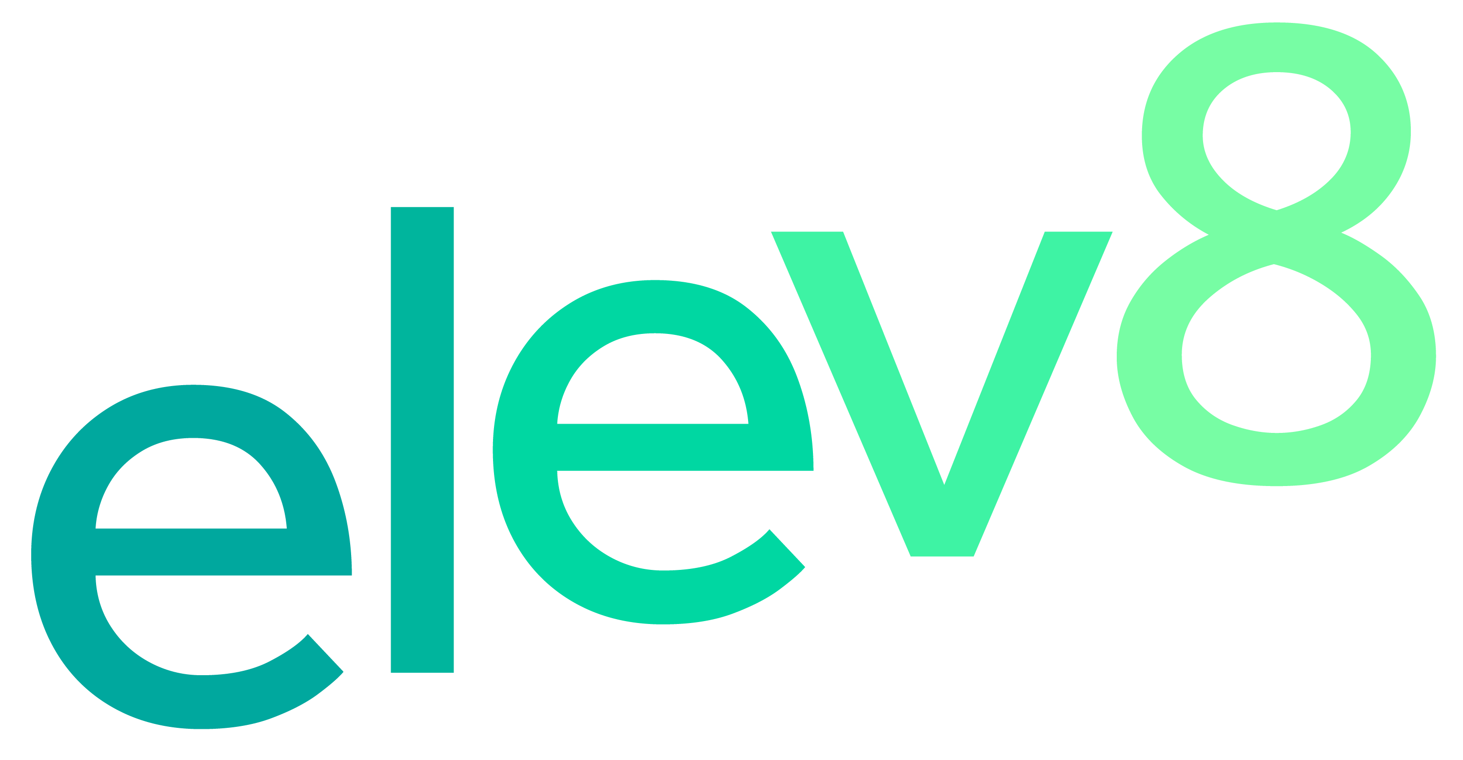 PT Elev8 Sejahtera Bersama