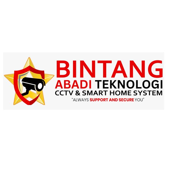 Cengli Store