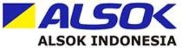 PT. ALSOK INDONESIA SERVICES, TBK