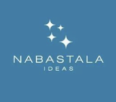 NABASTALA IDEAS