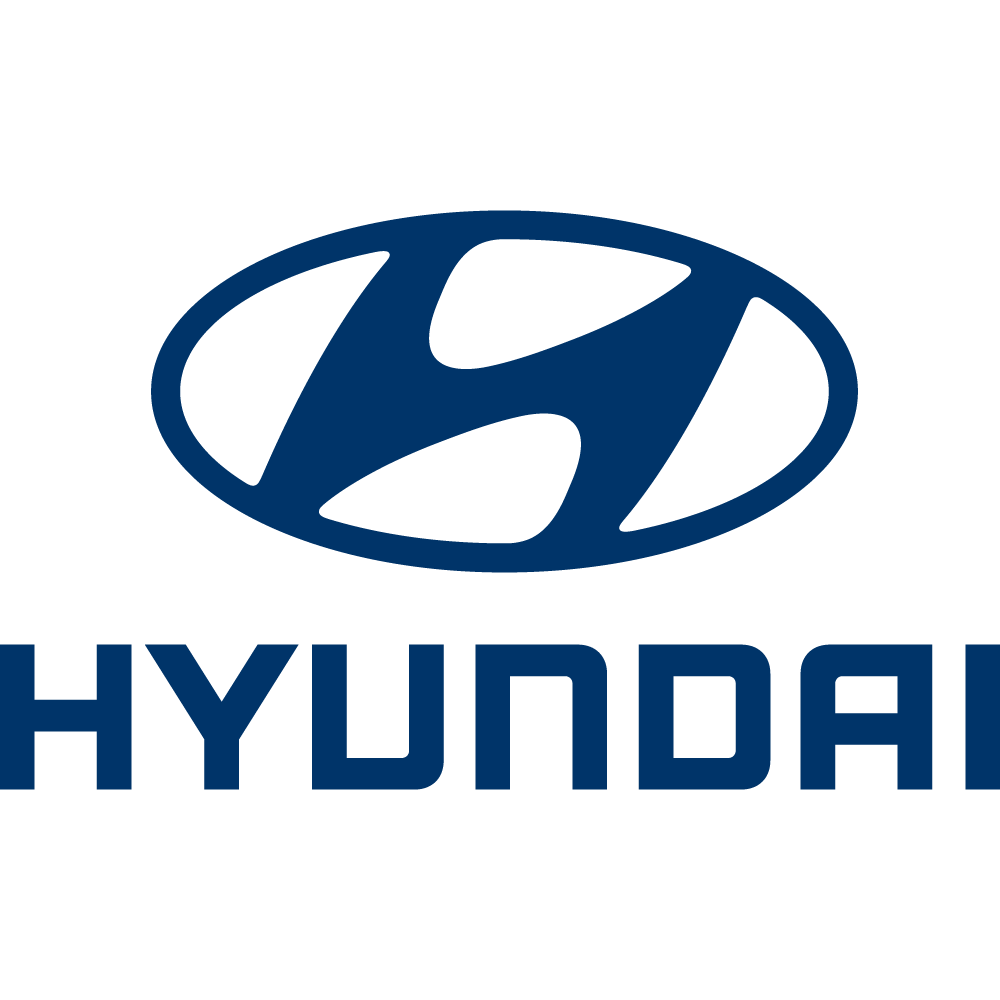HYUNDAI SOLOBARU