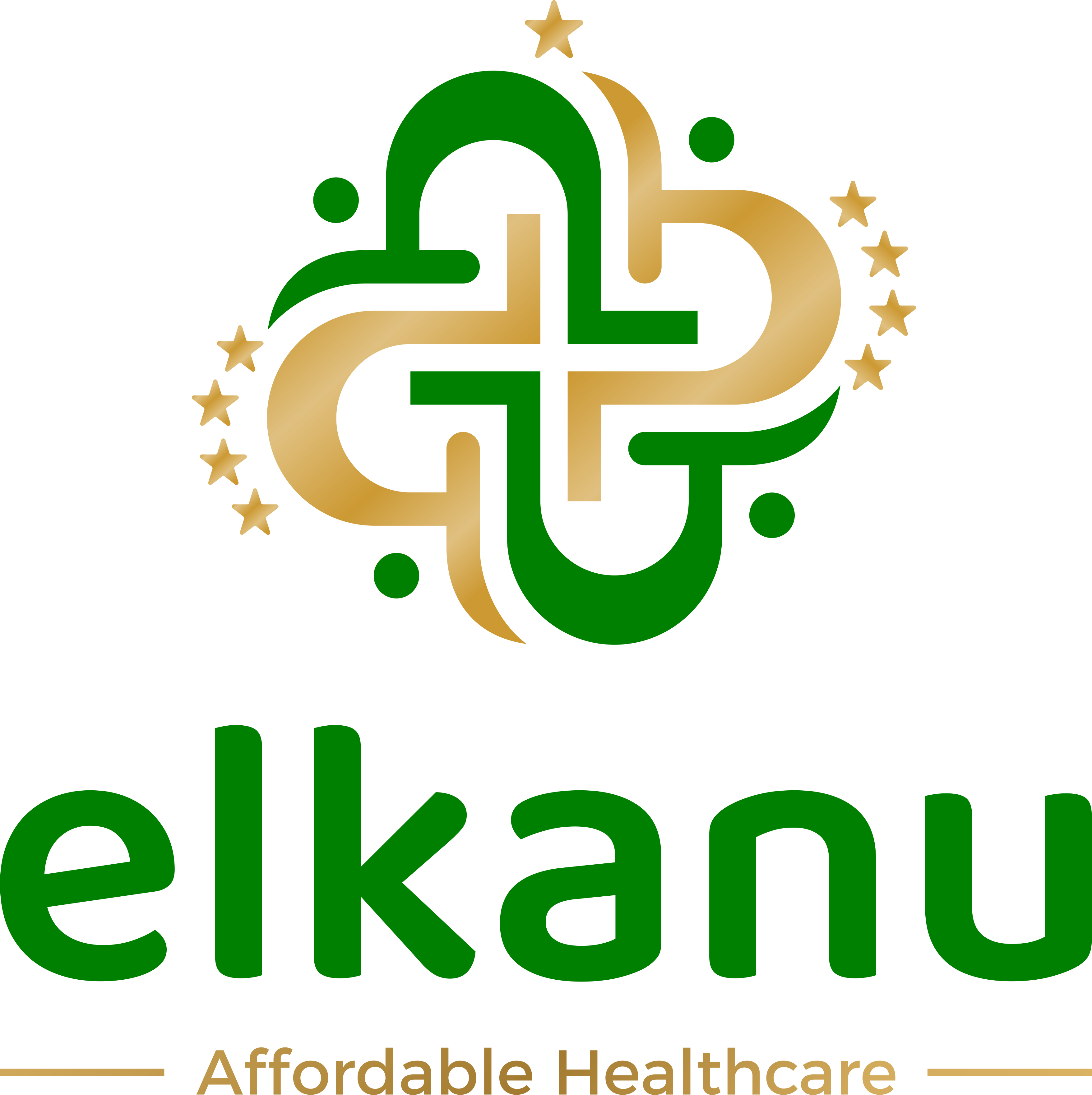 YAYASAN ELEMEN KESEHATAN NUSANTARA