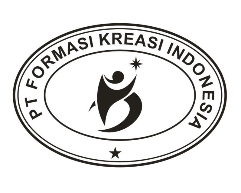 PT. FORMASI KREASI INDONESIA