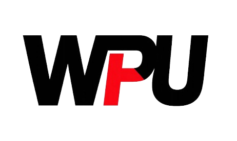 CV. Wibawa Putra Utamajaya