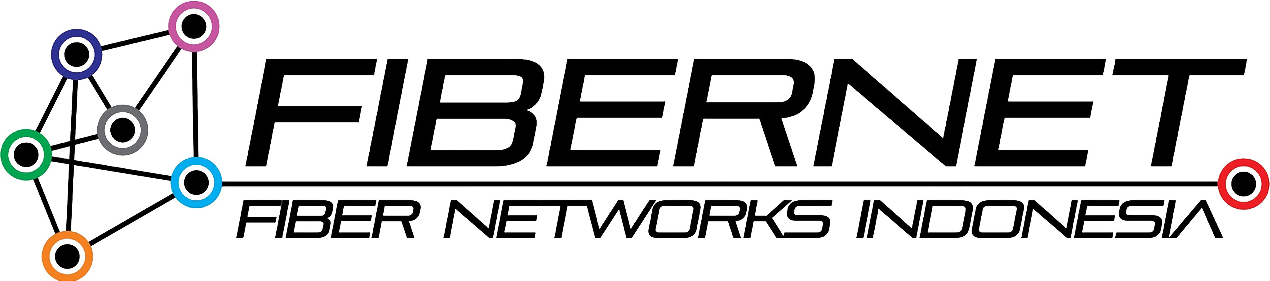 PT. Fiber Networks Indonesia Branch Gresik