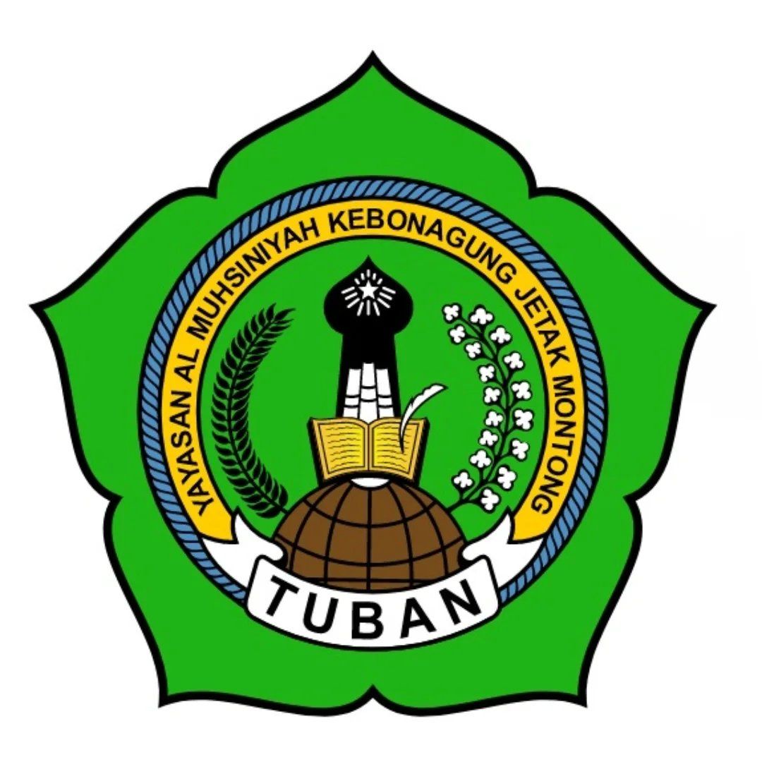 Yayasan Almuhsiniyah kebonagung