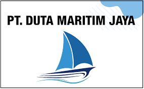 PT. Duta Maritim Jaya