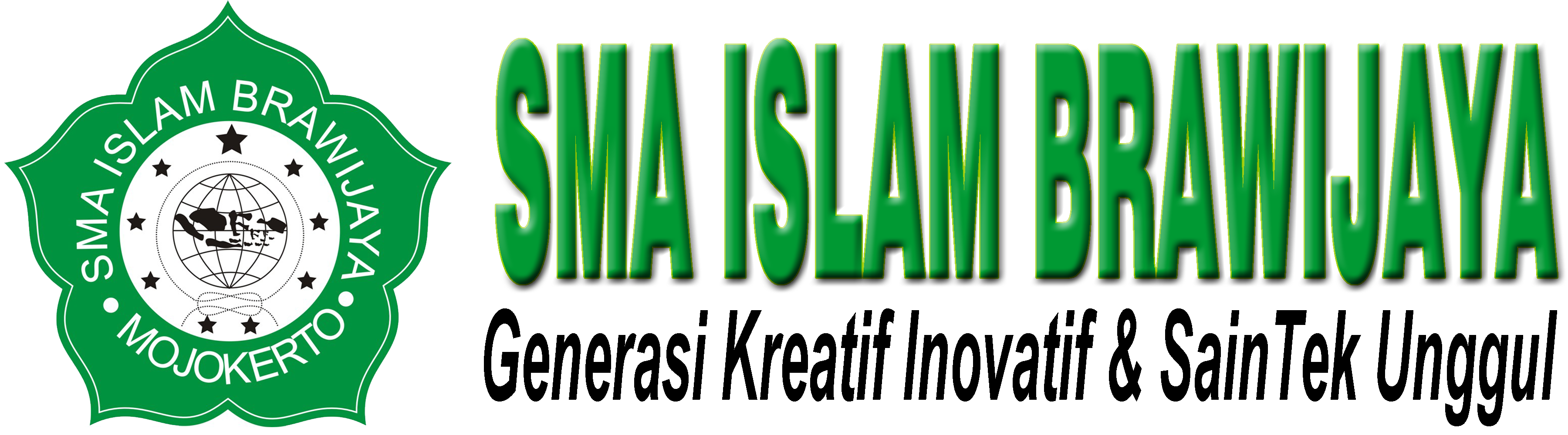SMA Islam Brawijaya