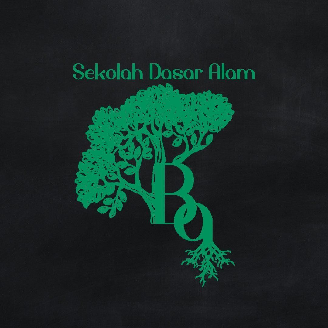 Sekolah Dasar Alam Bukit Akasia
