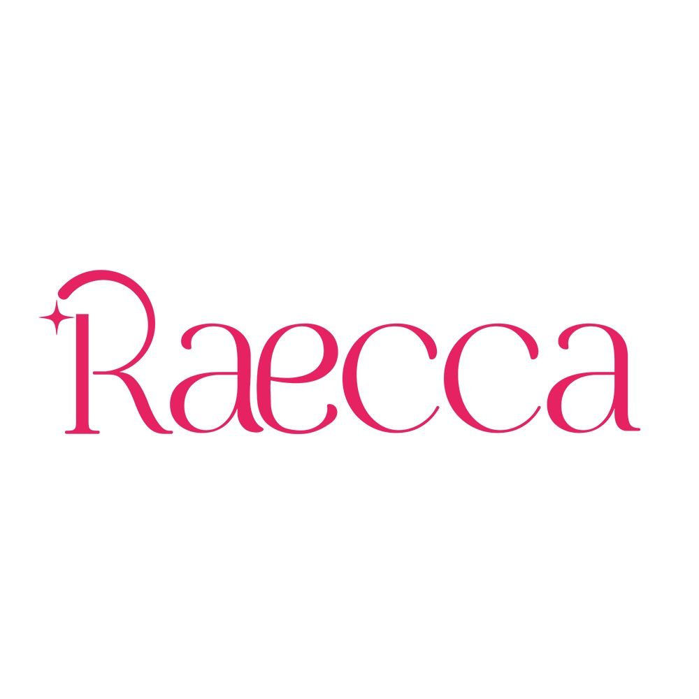 Raecca Beauty Care