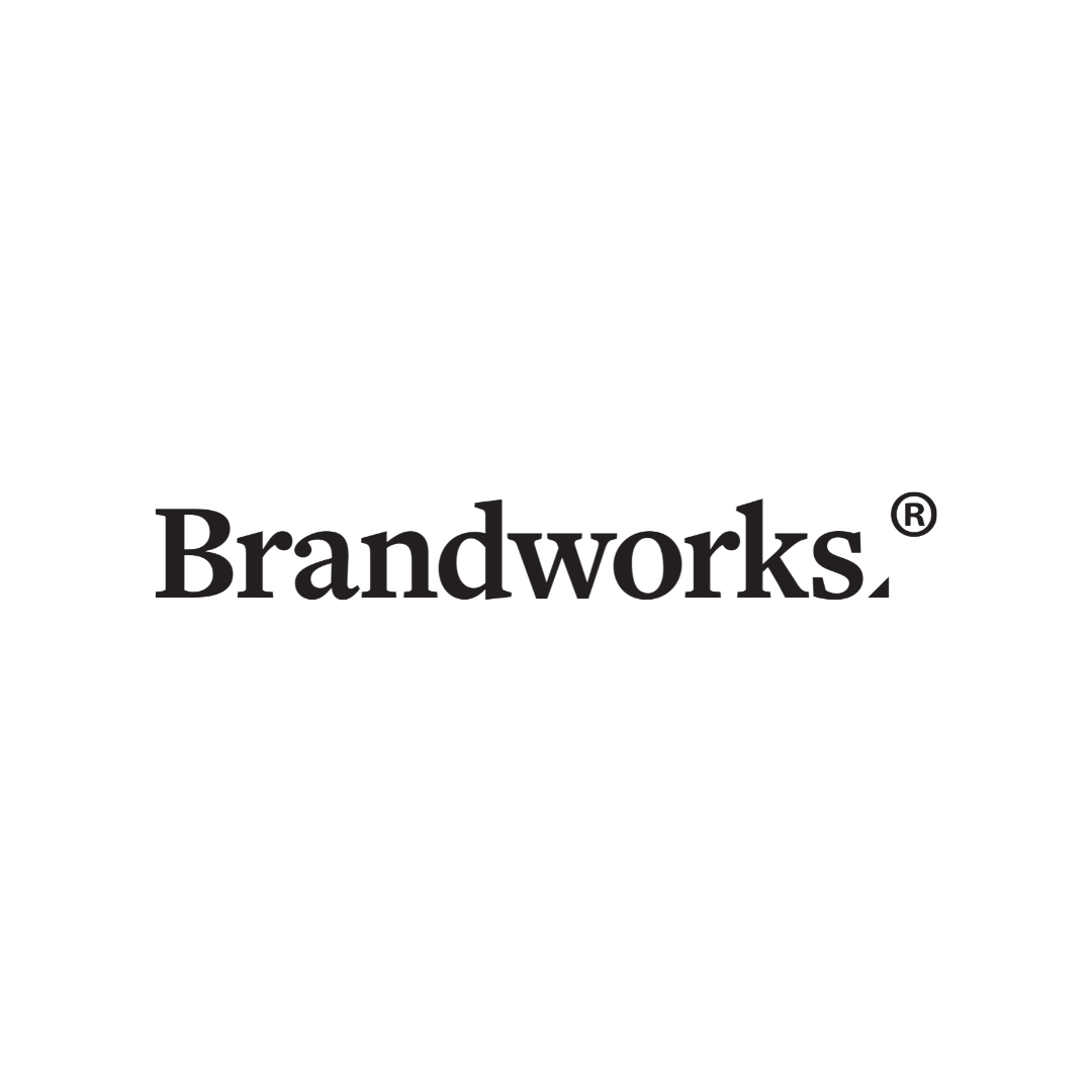 Brandworks.id