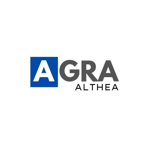 PT Agra Althea Jaya