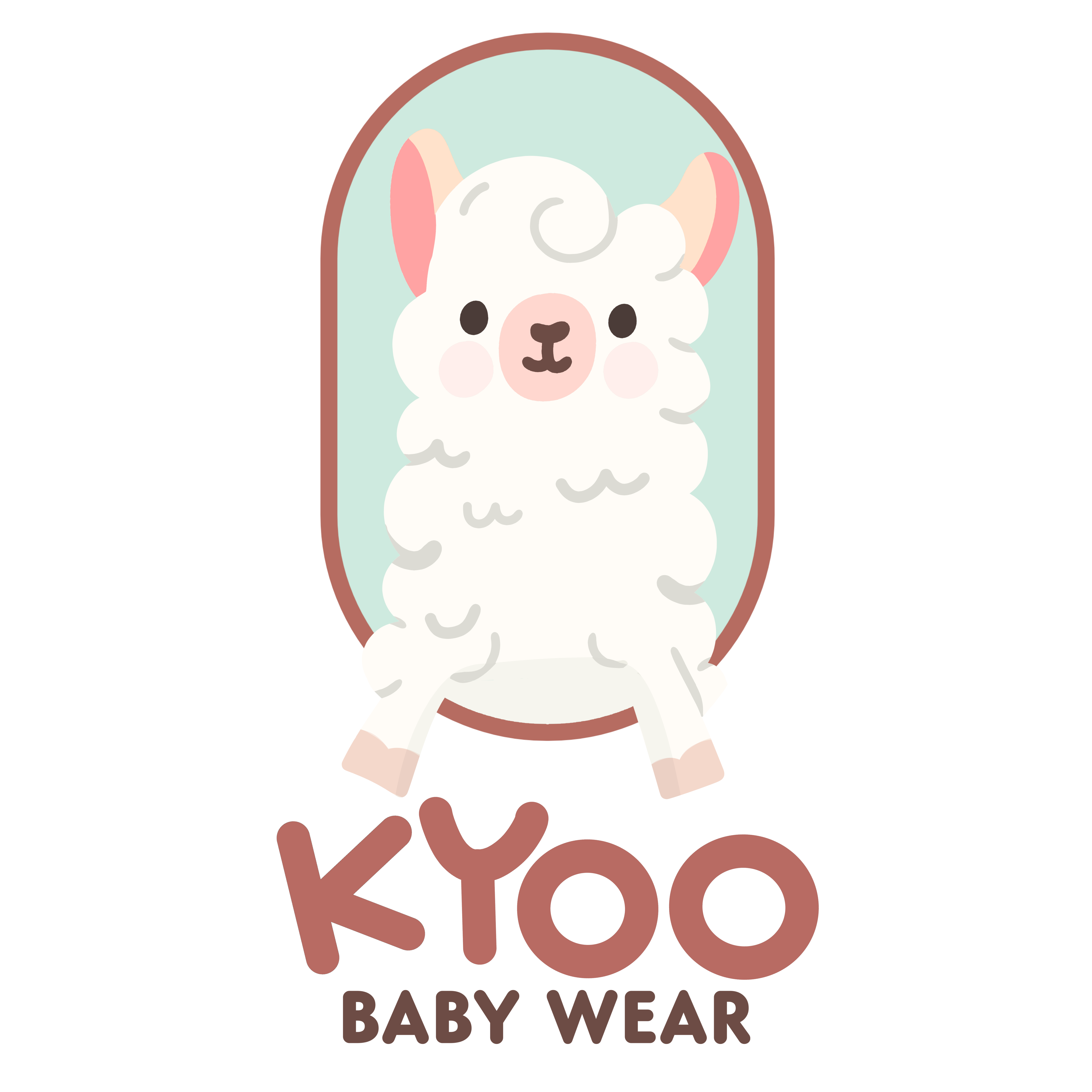 Kyoo Baby Wear