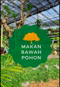 MAKAN BAWAH POHON logo