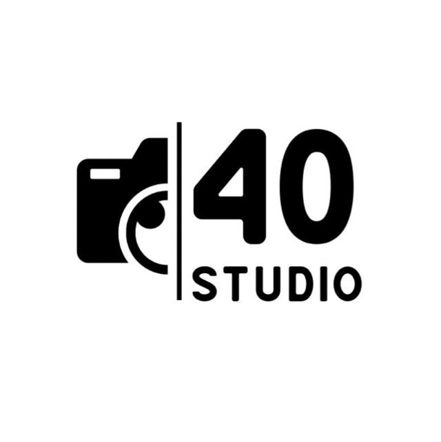 Studio 40
