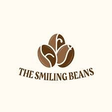 The Smiling Beans