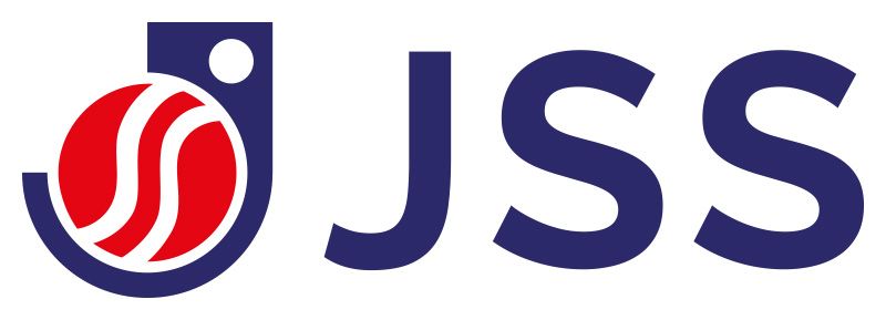 PT Jantan Setia Sakti