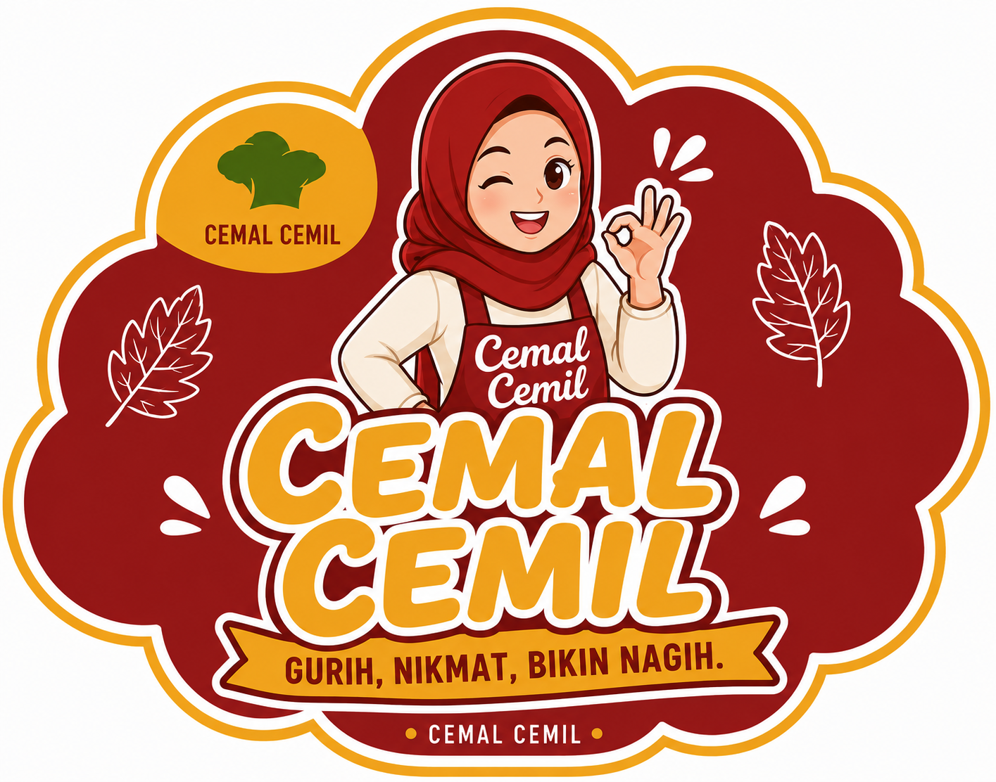 Cemal cemil
