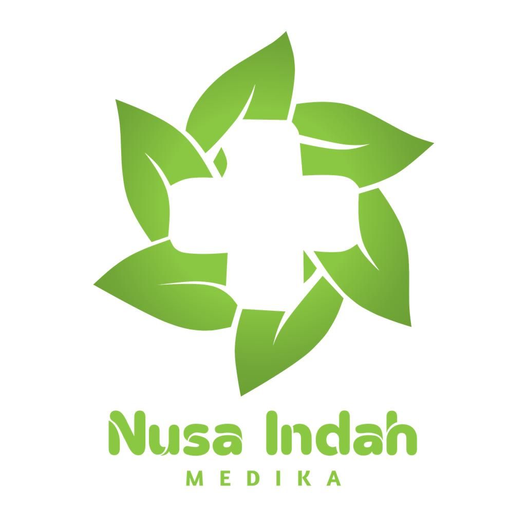 Nusa Indah Medika