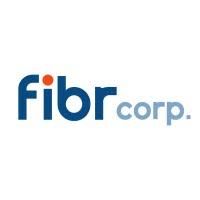 Fibr Corp