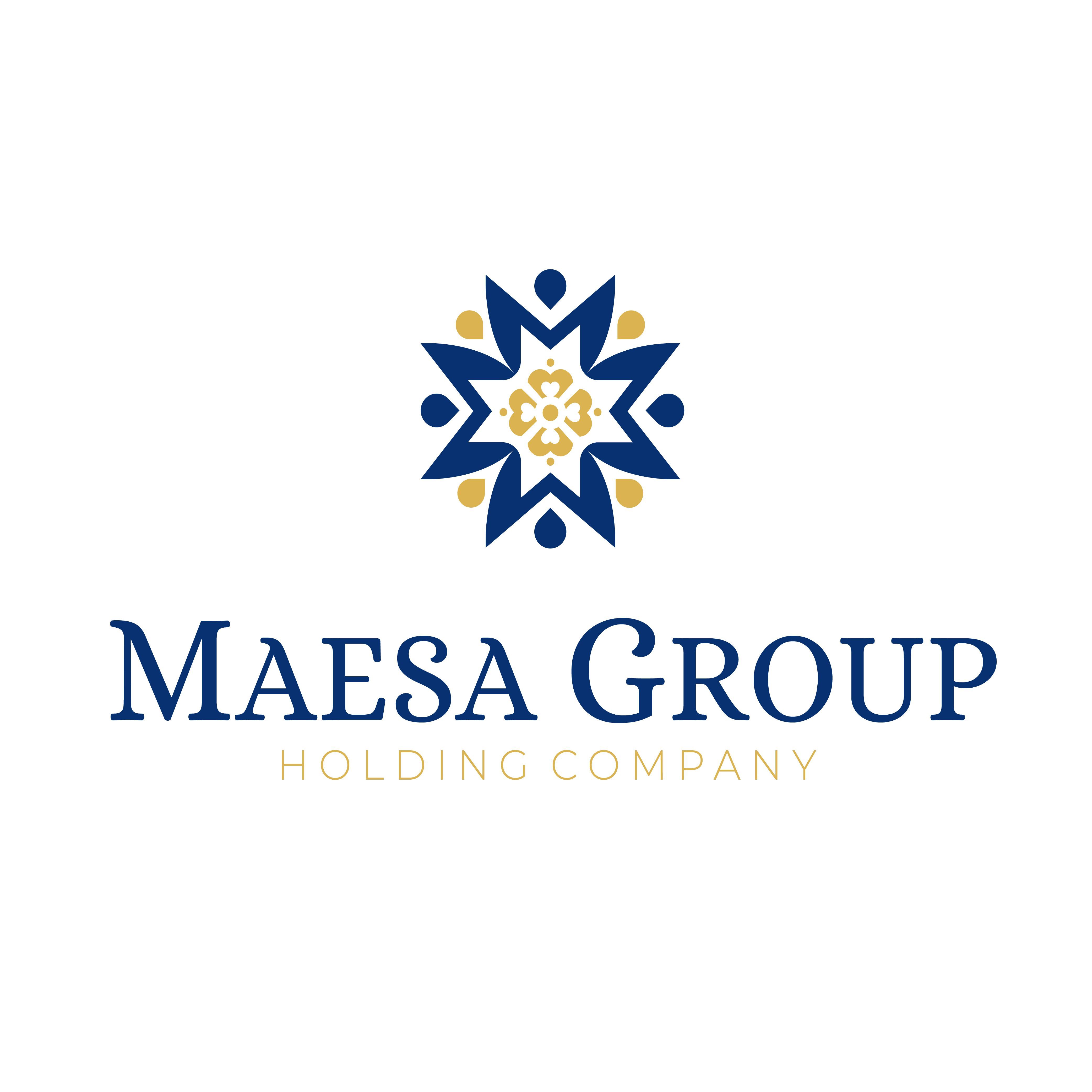 Maesa Group Company