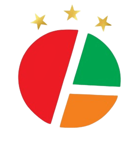 PT AWAN TIGA BINTANG logo