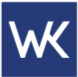 PT.Wilken International