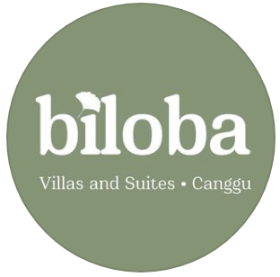 Biloba Villas and Suites Canggu