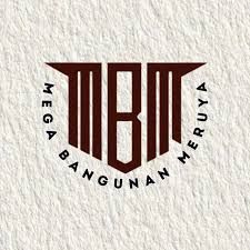 Mega Agung