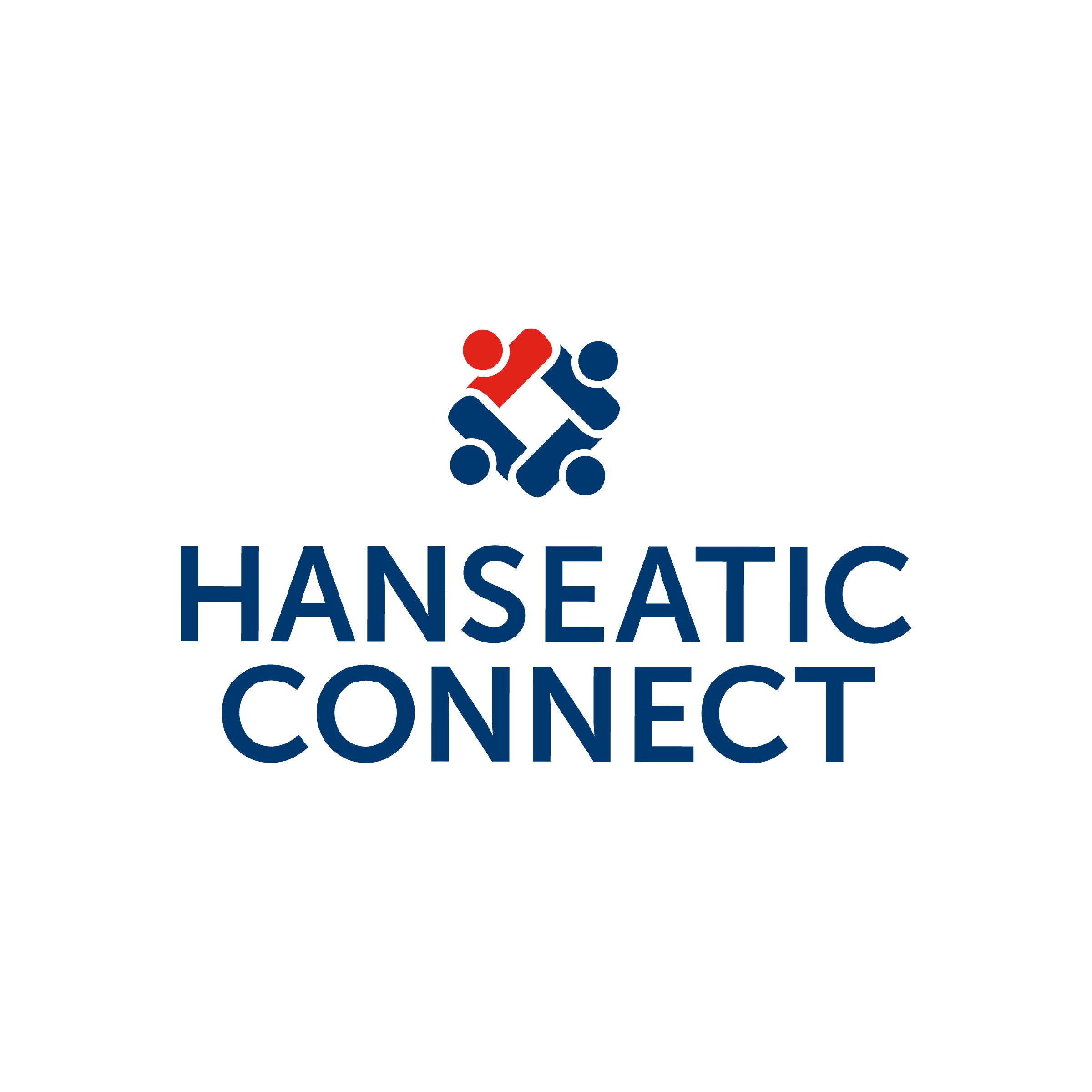 Hanseatic Connect Academy Indonesia