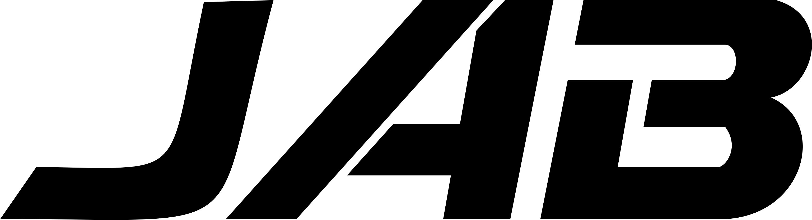 Toko JAB logo