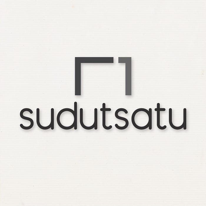 Sudutsatu Cafe