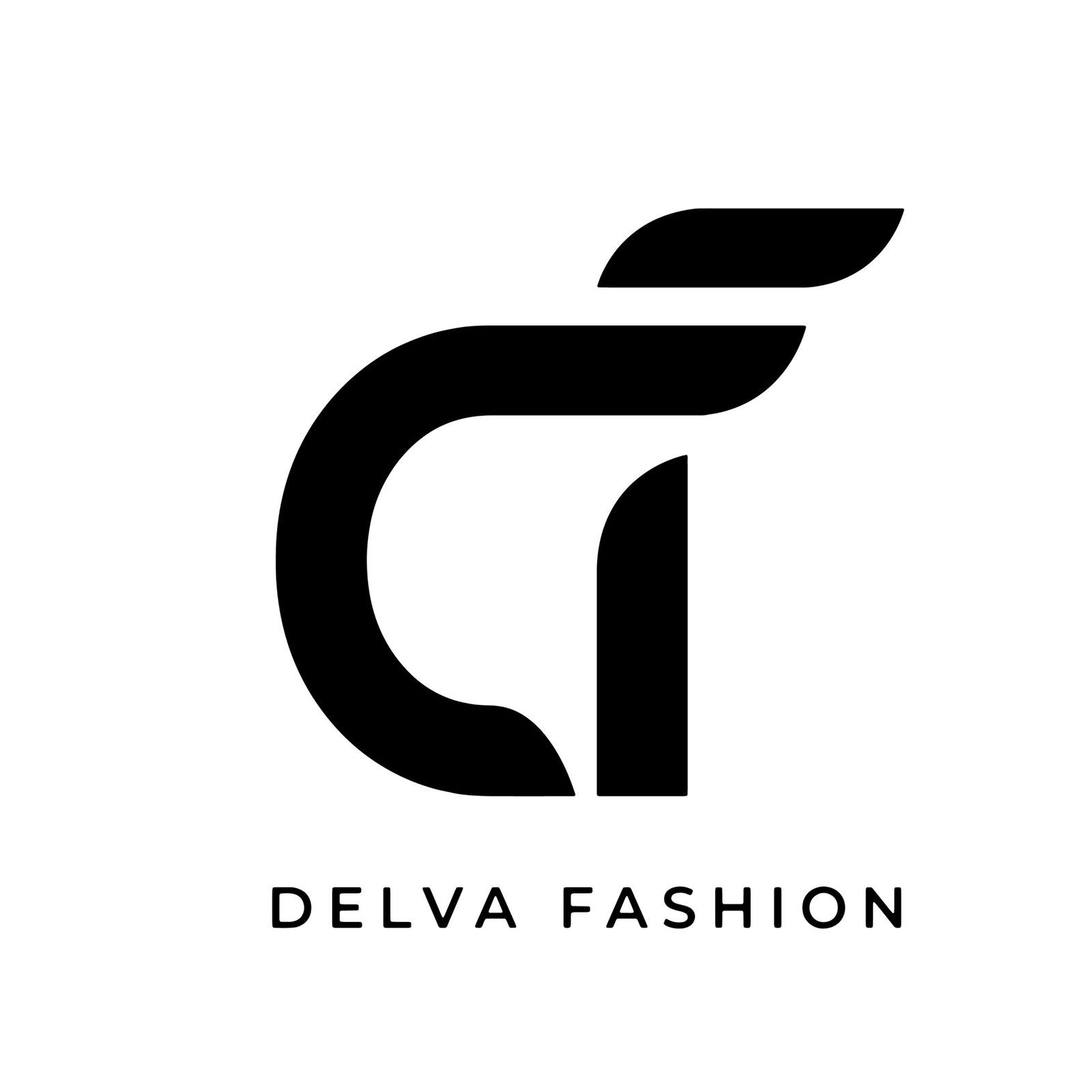 Delva Fashion